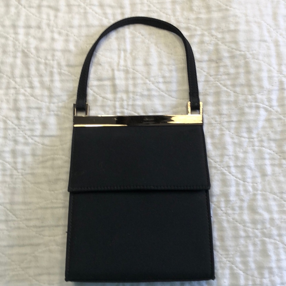 Nine West Evening Bag